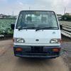 subaru sambar 1997 48 image 2