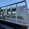hino dutro 2007 CFJ1763833 image 11