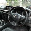 lexus lx 2016 quick_quick_URJ201W_URJ201W-4226072 image 6