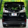 suzuki solio 2016 -SUZUKI--Solio DAA-MA36S--MA36S-618886---SUZUKI--Solio DAA-MA36S--MA36S-618886- image 15