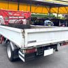 mitsubishi-fuso canter 1999 GOO_NET_EXCHANGE_0600638A30250614W001 image 9