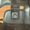 subaru outback 2018 -SUBARU--Legacy OutBack DBA-BS9--BS9-048907---SUBARU--Legacy OutBack DBA-BS9--BS9-048907- image 20