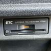 nissan elgrand 2010 quick_quick_DBA-TE52_TE52-001605 image 13