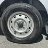 daihatsu hijet-truck 1999 CFJ1757833 image 22
