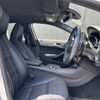 mercedes-benz gla-class 2015 -MERCEDES-BENZ--Benz GLA DBA-156946--WDC1569462J115115---MERCEDES-BENZ--Benz GLA DBA-156946--WDC1569462J115115- image 20