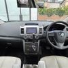 mazda mpv 2013 -MAZDA--MPV DBA-LY3P--LY3P-301861---MAZDA--MPV DBA-LY3P--LY3P-301861- image 16