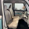 daihatsu move-canbus 2019 quick_quick_5BA-LA800S_LA800S-0163800 image 14