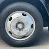 isuzu elf-truck 2013 CFJ1747074 image 44