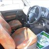 suzuki jimny 1999 CFJ1529879 image 11