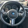 bmw x1 2017 -BMW 【名変中 】--BMW X1 HT20--90154---BMW 【名変中 】--BMW X1 HT20--90154- image 14