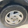 honda acty-truck 2005 CFJ1681614 image 5