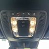 mercedes-benz b-class 2019 -MERCEDES-BENZ--Benz B Class 3DA-247012--WDD2470122J082051---MERCEDES-BENZ--Benz B Class 3DA-247012--WDD2470122J082051- image 17