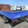 mitsubishi-fuso canter 2015 -MITSUBISHI--Canter FEB50-542162---MITSUBISHI--Canter FEB50-542162- image 2