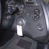 toyota supra 1994 -TOYOTA--Supra JZA80-0023074---TOYOTA--Supra JZA80-0023074- image 9