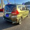 honda freed 2024 CFJ1649924 image 2