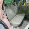 suzuki alto-lapin 2018 CFJ1726871 image 9