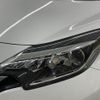 nissan note 2018 -NISSAN 【名変中 】--Note E12--606984---NISSAN 【名変中 】--Note E12--606984- image 7