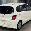 honda freed 2011 -HONDA--Freed GB3-1360018---HONDA--Freed GB3-1360018- image 6