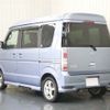 nissan clipper-rio 2014 -NISSAN--Clipper Rio DR64W-401910---NISSAN--Clipper Rio DR64W-401910- image 18