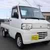 mitsubishi minicab-truck 2013 -MITSUBISHI--Minicab Truck U61T--1801497---MITSUBISHI--Minicab Truck U61T--1801497- image 17