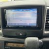 suzuki spacia 2017 quick_quick_DAA-MK42S_MK42S-202959 image 11