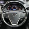 toyota voxy 2017 quick_quick_DBA-ZRR80G_ZRR80-0389762 image 17