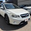 subaru xv 2013 CFJ1587314 image 26