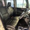 honda n-box 2014 CFJ1594014 image 9