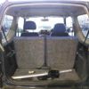 suzuki jimny 2002 -SUZUKI--Jimny JB23W-312444---SUZUKI--Jimny JB23W-312444- image 10