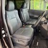 toyota vellfire 2012 CFJ1600434 image 8