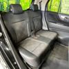 honda n-wgn 2015 -HONDA--N WGN DBA-JH1--JH1-2033028---HONDA--N WGN DBA-JH1--JH1-2033028- image 9