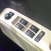 daihatsu mira-cocoa 2013 quick_quick_L675S_L675S-0134903 image 6