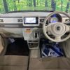 suzuki alto-lapin 2018 CFJ1532658 image 2
