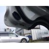 nissan vanette-van 2014 -NISSAN 【札幌 400ﾒ9299】--Vanette Van SKP2MN--204503---NISSAN 【札幌 400ﾒ9299】--Vanette Van SKP2MN--204503- image 19