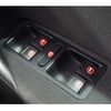 volkswagen polo 2012 -VOLKSWAGEN--VW Polo DBA-6RCBZ--WVWZZZ6RZCU015536---VOLKSWAGEN--VW Polo DBA-6RCBZ--WVWZZZ6RZCU015536- image 18