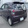 daihatsu mira 2008 -DAIHATSU--Mira DBA-L275S--L275S-2039913---DAIHATSU--Mira DBA-L275S--L275S-2039913- image 15