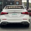 mercedes-benz a-class 2020 -MERCEDES-BENZ--Benz A Class 5BA-177184--W1K1771842J218008---MERCEDES-BENZ--Benz A Class 5BA-177184--W1K1771842J218008- image 11