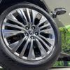 toyota harrier-hybrid 2023 quick_quick_AXUH80_AXUH80-0074623 image 13