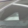 nissan teana 2016 CFJ1512738 image 5