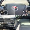 toyota prius 2007 -TOYOTA--Prius DAA-NHW20--NHW20-3334536---TOYOTA--Prius DAA-NHW20--NHW20-3334536- image 7