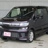 suzuki wagon-r 2020 -SUZUKI--Wagon R 5AA-MH95S--MH95S-140498---SUZUKI--Wagon R 5AA-MH95S--MH95S-140498- image 1