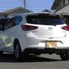 mazda demio 2019 -MAZDA 【名変中 】--MAZDA2 DJLFS--702683---MAZDA 【名変中 】--MAZDA2 DJLFS--702683- image 18