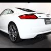 audi tt 2016 CFJ1738511 image 17