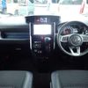 daihatsu thor 2023 quick_quick_4BA-M900S_M900S-1006443 image 6