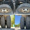 nissan diesel-ud-condor 2015 quick_quick_TKG-MK38L_MK38L-31766 image 14