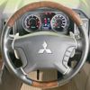 mitsubishi delica-d5 2013 quick_quick_CV1W_CV1W-0902934 image 12