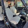 mitsubishi delica-d2 2016 -MITSUBISHI--Delica D2 DAA-MB36S--MB36S-601674---MITSUBISHI--Delica D2 DAA-MB36S--MB36S-601674- image 17