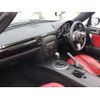 mazda roadster 2006 CFJ1556644 image 8