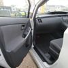 toyota prius 2010 -TOYOTA 【名変中 】--Prius ZVW30--1310229---TOYOTA 【名変中 】--Prius ZVW30--1310229- image 9