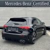 mercedes-benz amg 2024 CFJ1753200 image 2